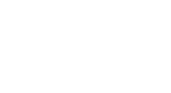 BBB Accredited Business