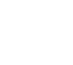 NABCEP Certified